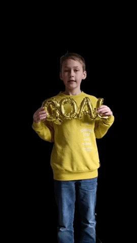 GIF by Woerden Makelaardij