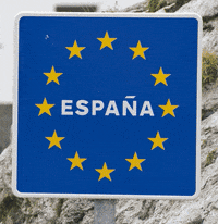 europeancommission-XZBQn9AjWNQtWlvsA5