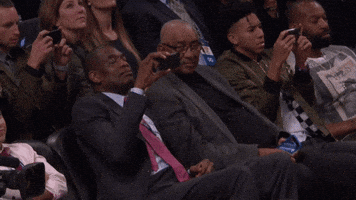 200.gif