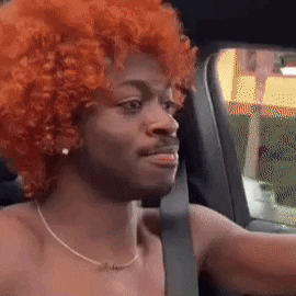 giphy.gif?cid=2154d3d7a94e20d7b27571bd9c