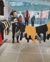 200.gif?cid=fc005b084f7fc400df179f7bbaeaf6e2be84710afb09bf8c&rid=200.gif&ct=g