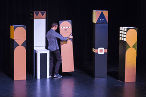 Lavillette Vincentgodeau GIF