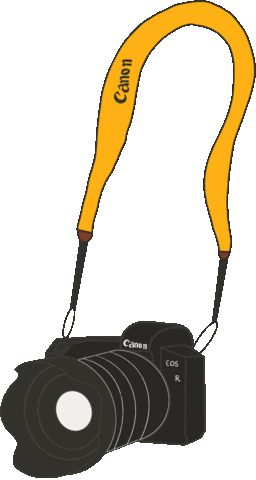 Nathaliedankersgeboortekaartjes Sticker by Nathalie Dankers