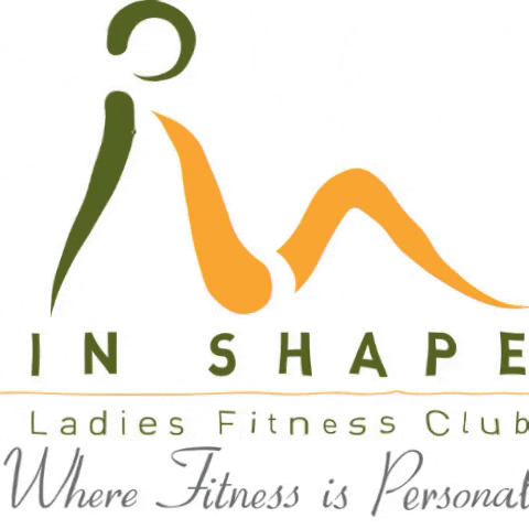 inshapemes GIF