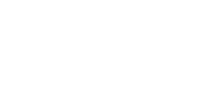 Fashion Luxury Sticker by VITKAC