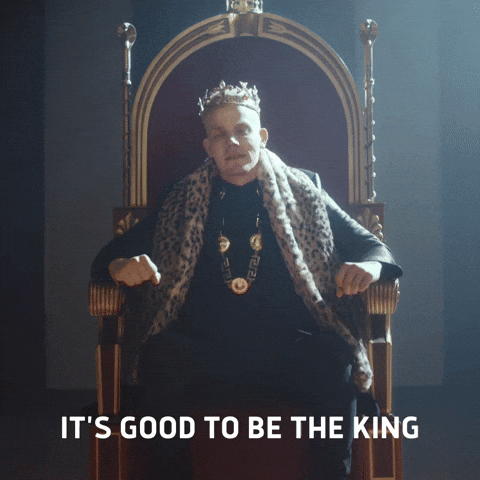 Vain Elamaa Smile GIF by NelonenMedia - Vain Elamaa Smile GIF by NelonenMedia