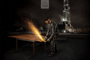 Klingspor AG GIF