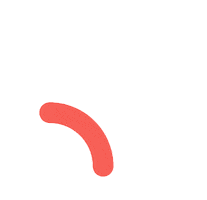 VigiJobs Sticker