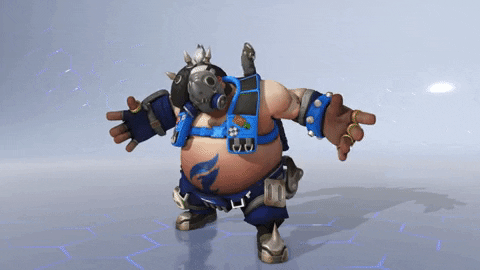 Overwatch Overwatchleague GIF by Dallas Fuel - Find & Share on GIPHY