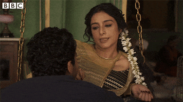 200.gif?cid=fc005b0874d000d6bc45e1fca971838ffcb66a60b331af94&rid=200.gif&ct=g