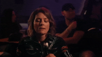 Disappointed Drink GIF by Tanya Tucker