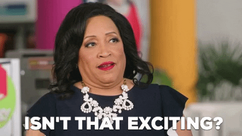 giphy.gif?cid=6c09b9521vmg2e0vola5chtcm0