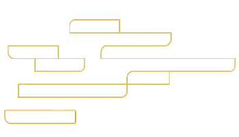 Braco Do Norte Sticker by Arquitech Revestimentos