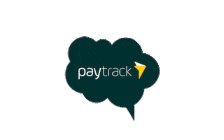 Concur Web Summit Sticker by Paytrack Software