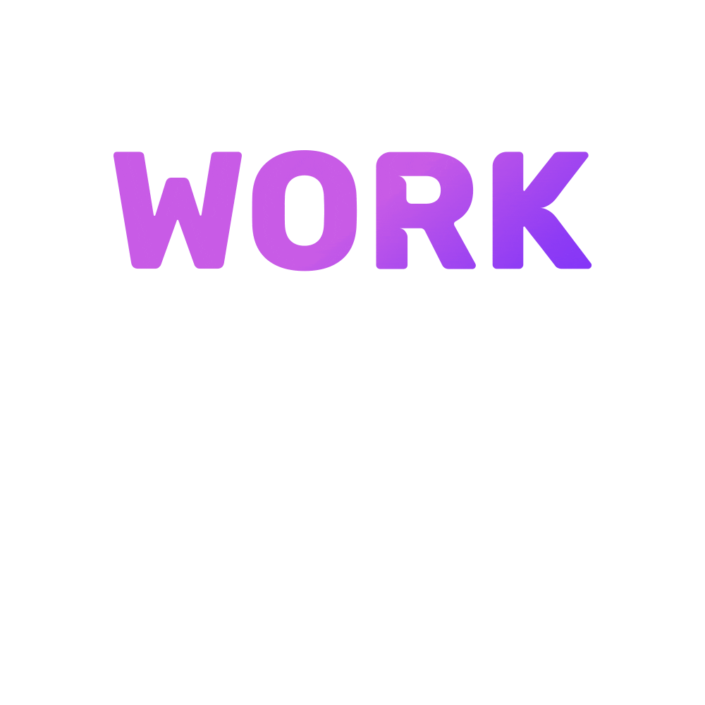 Buppa Sticker