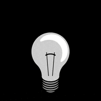 Lamp Click GIF