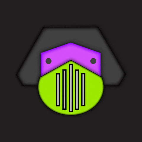 Design GIF