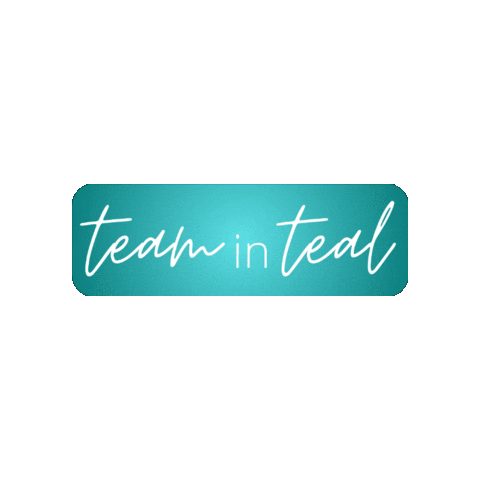 Sticker by Main Key Realty