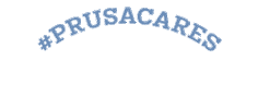 Sticker by Pernod Ricard USA