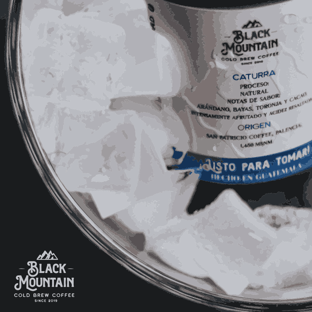 Coffee Beverage GIF by bmcoldbrewcoffee Find & Share on GIPHY