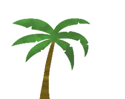 Wakeboard Sticker by AarhusWake