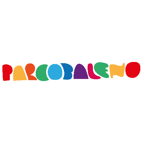 Rainbow Gay Sticker by sterossetti