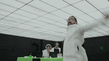 Confused GIF by Razer