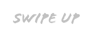 Swipe Up Sticker