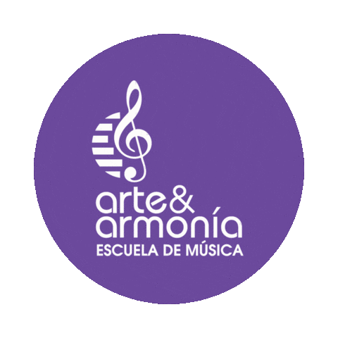 Text Colors Sticker by armoniaec