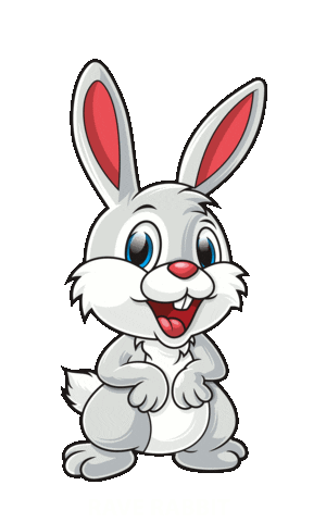 Dance Dancing Sticker by BD Entertainment