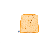 pic Piece Of Bread Falling Gif aldi belgium gifs get the best gif on