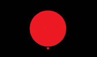 Güçlü İyilik GIF