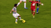 juventusfc-juventus-juve-andrea-pirlo-XZszjOzoov2cdqqb9f