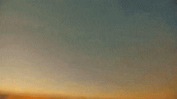 Im Hot Chi Chi GIF by BRS Kash