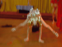 Music Video Fashion GIF by Troye Sivan