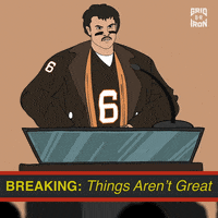 Br Gridiron Heights GIF by Bleacher Report