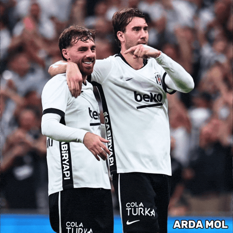 Ardamol GIF