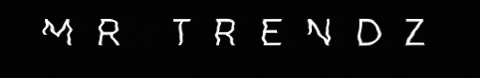 mrtrendz GIF