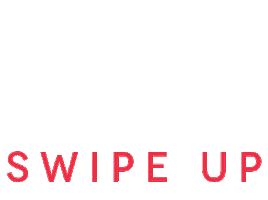 Swipe Up Sticker by Poppy Heart MTK