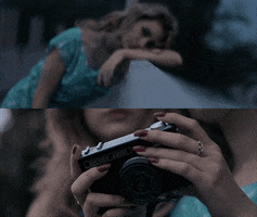 Creationsomethingclosetome GIF