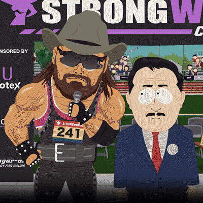 giphy.gif?cid=ecf05e472b3riq87wn80o1qete