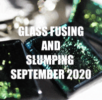 Artstudiosbcot artstudiosbcot parttimecourses september2020courses glassfusing GIF
