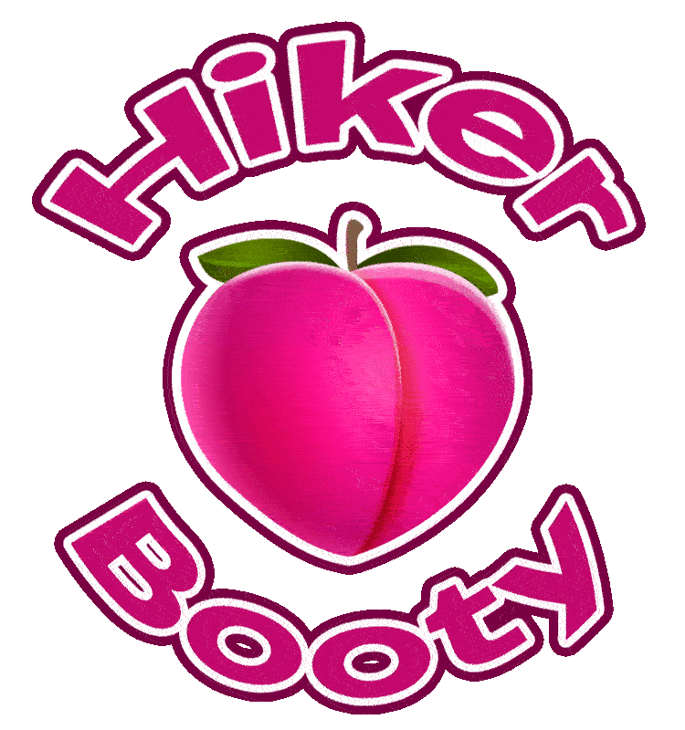 explorerchick Sticker