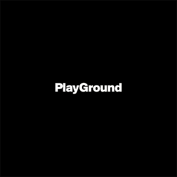 PlayGround BR GIF