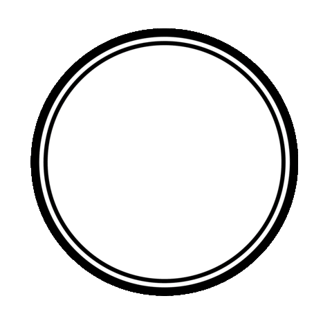 Sticker by JVC Julianadorp