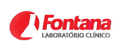 fontanalaboratorioclinico laboratorio fontana GIF