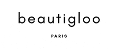 Logo Fridge GIF by beautigloo