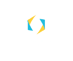 SpringHillChamber Sticker