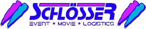 Schlösser Trucking GIF