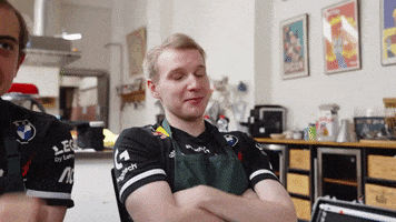 200.gif?cid=fc005b0888979674a6d9331d2ac2098b46e6629cb5fdb560&rid=200.gif&ct=g